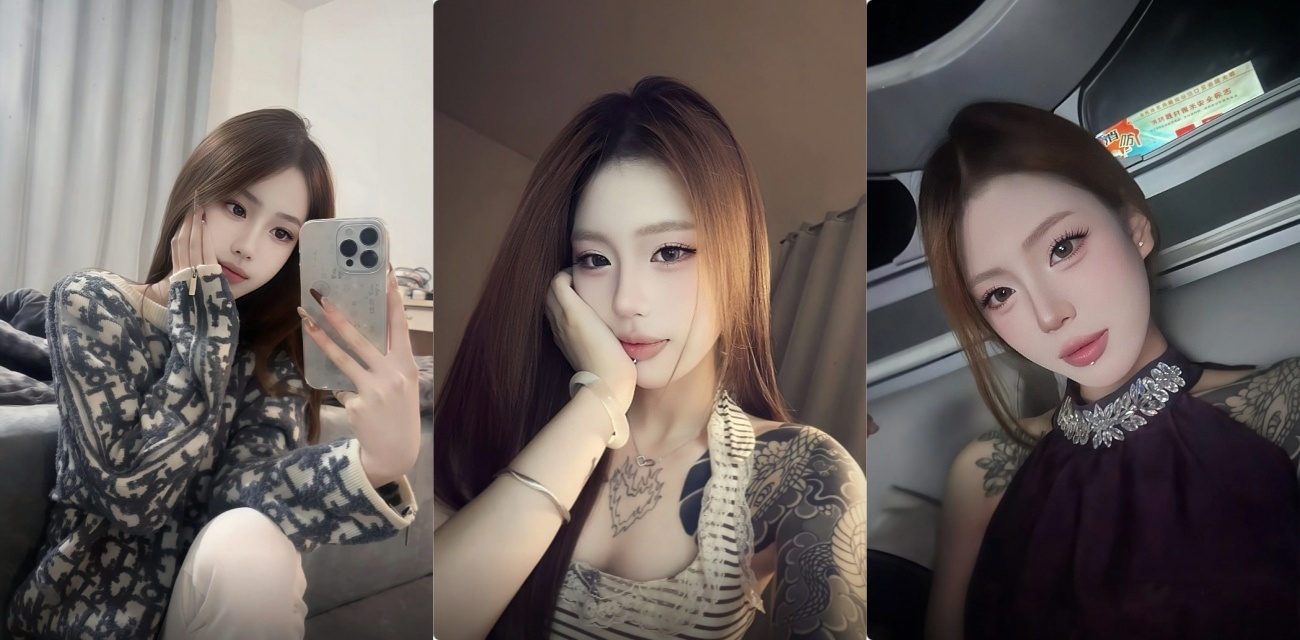 暗网吃瓜聚合全网隐秘爆料与独家黑料，深挖网红翻车、明星塌房、娱乐八卦等事件真相，专注发布独家深网黑料、吃瓜爆料与热门视频资源，每日实时更新！覆盖暗网爆料、猎奇热点、明星丑闻、校园乱象、重口内容等，永久免费，无限制浏览，尽享暗网第一手爆料掌握全网最劲爆的吃瓜资讯！