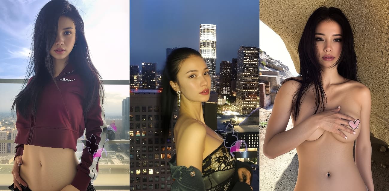 第一成人吃瓜资讯平台,深网稀缺资源爆料实时更新热辣视频与深度揭秘