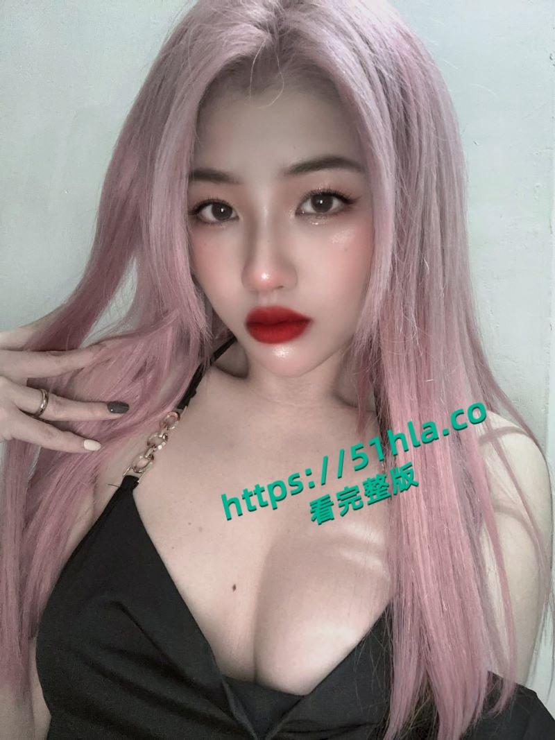 台湾平面模特御姐【强尼】转战性爱教学，超性感装讲解知识，丰满曲线和巨乳令人窒息！-2