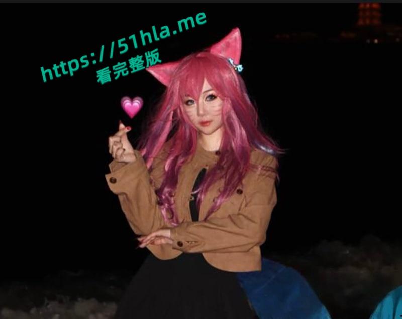 山东烟台女幼师,网盘做爱视频曝光腰肢纤细臀线诱人,多种体位花式做爱上演活春宫大戏!-1