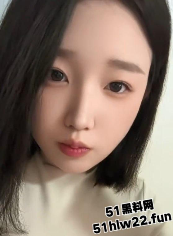 南昌交通学院【吴柯彤】花臂满背符文战士，口交性爱样样精通，完美展现母狗骚贱无底线！-4