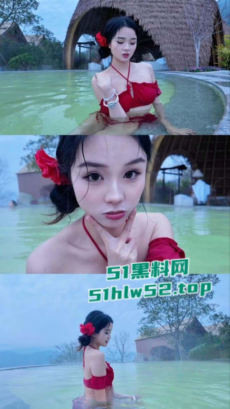 武汉音乐学院校花【吴川兰】与男友同居视频泄露，高颜值学生妹被抠穴指奸，性感翘臀被后入狂操！-5