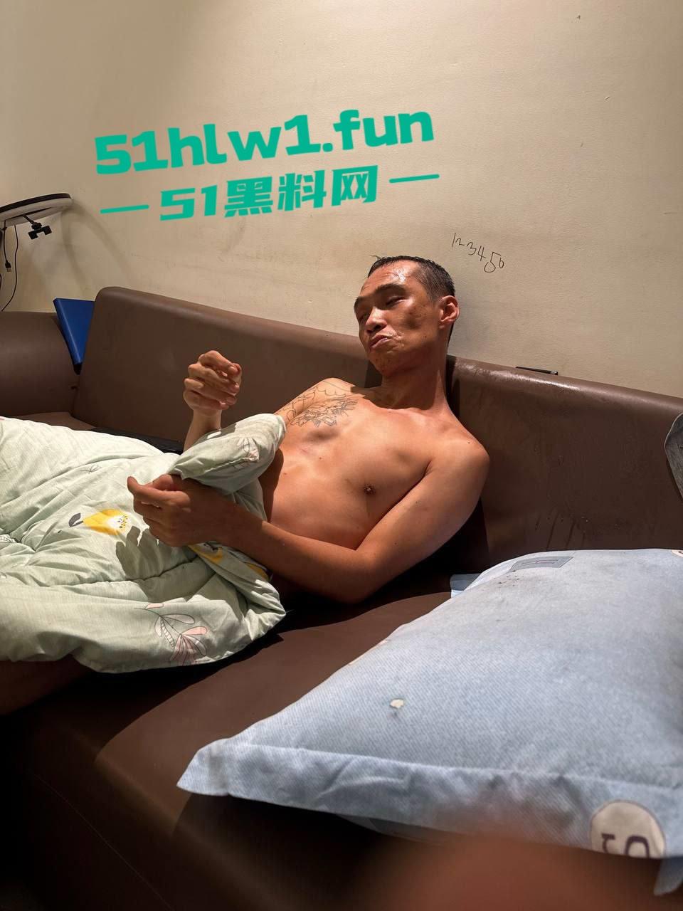 实名曝光诈骗佬【刘宜沛】从台湾一路行骗到柬埔寨，自编绑架视频到处坑蒙拐骗全网避雷！-1