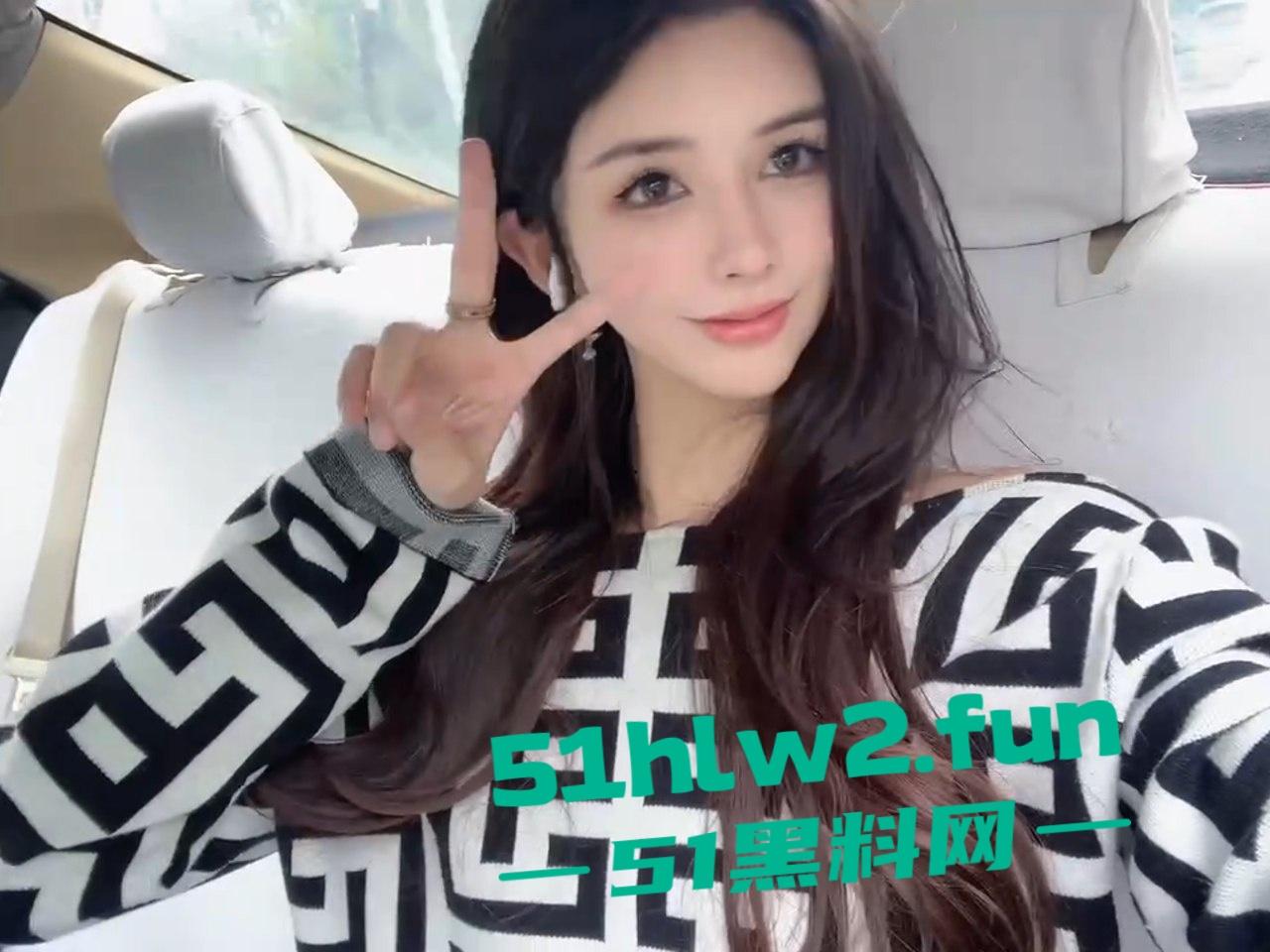 避雷上海恐怖人妖变性人【别雪莹】不仅坐台出台，骗男人陪睡赚钱还贩卖人口拐骗单纯青年到园区。-8