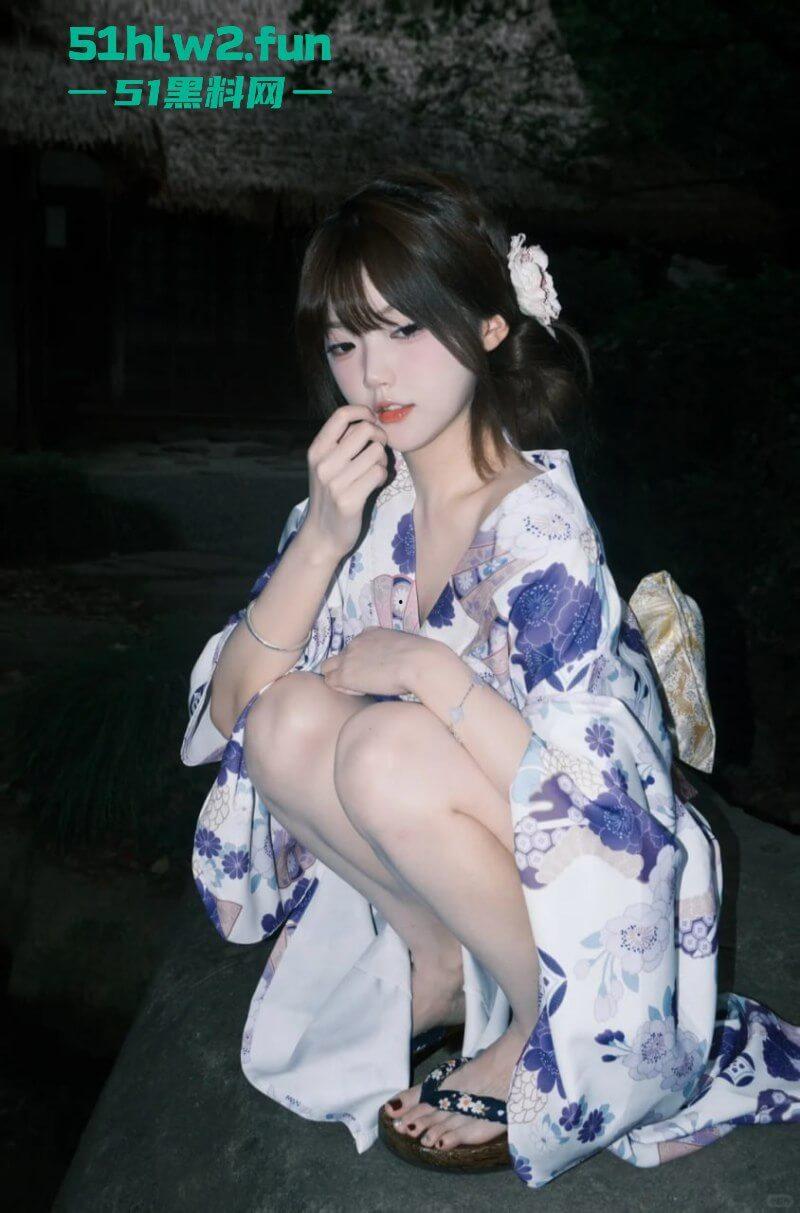 浙江衢州嫩妹【刘千禧】被曝拜金公开价9W找主包养,骚女只要钱到位能口可无套。-5