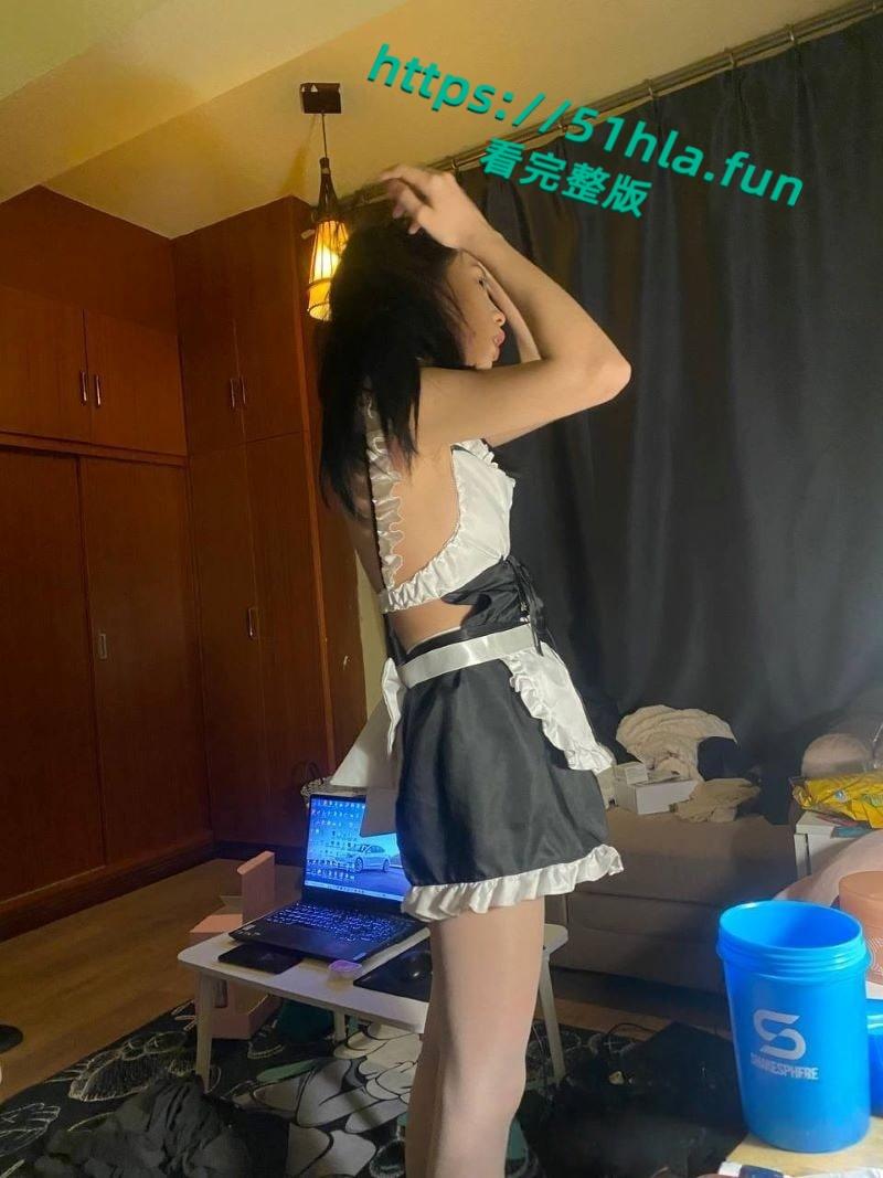 高颜值气质小网红调教性爱视频曝光,深喉吮吸肉棒技术娴熟被猛烈爆操,极品肥臀淫水喷溅!-3