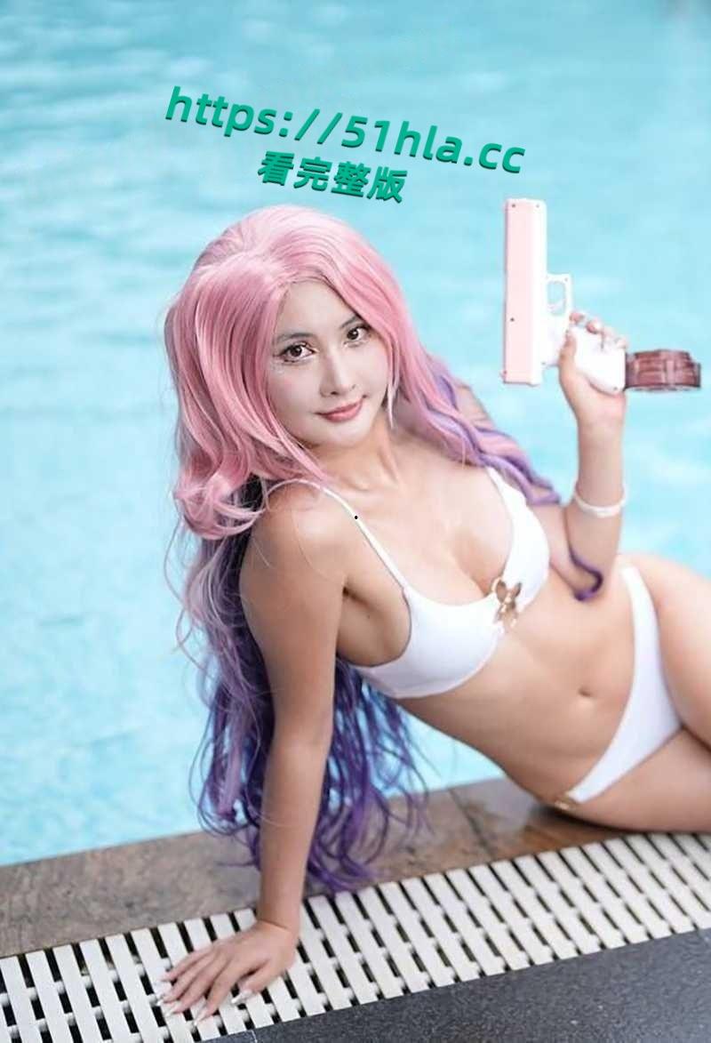 北京名媛【王佳佳】大量不雅视频流出,超美尤物竟是金主专属母狗,露脸舔屌无套被操反差淫娃骚出天际!-6