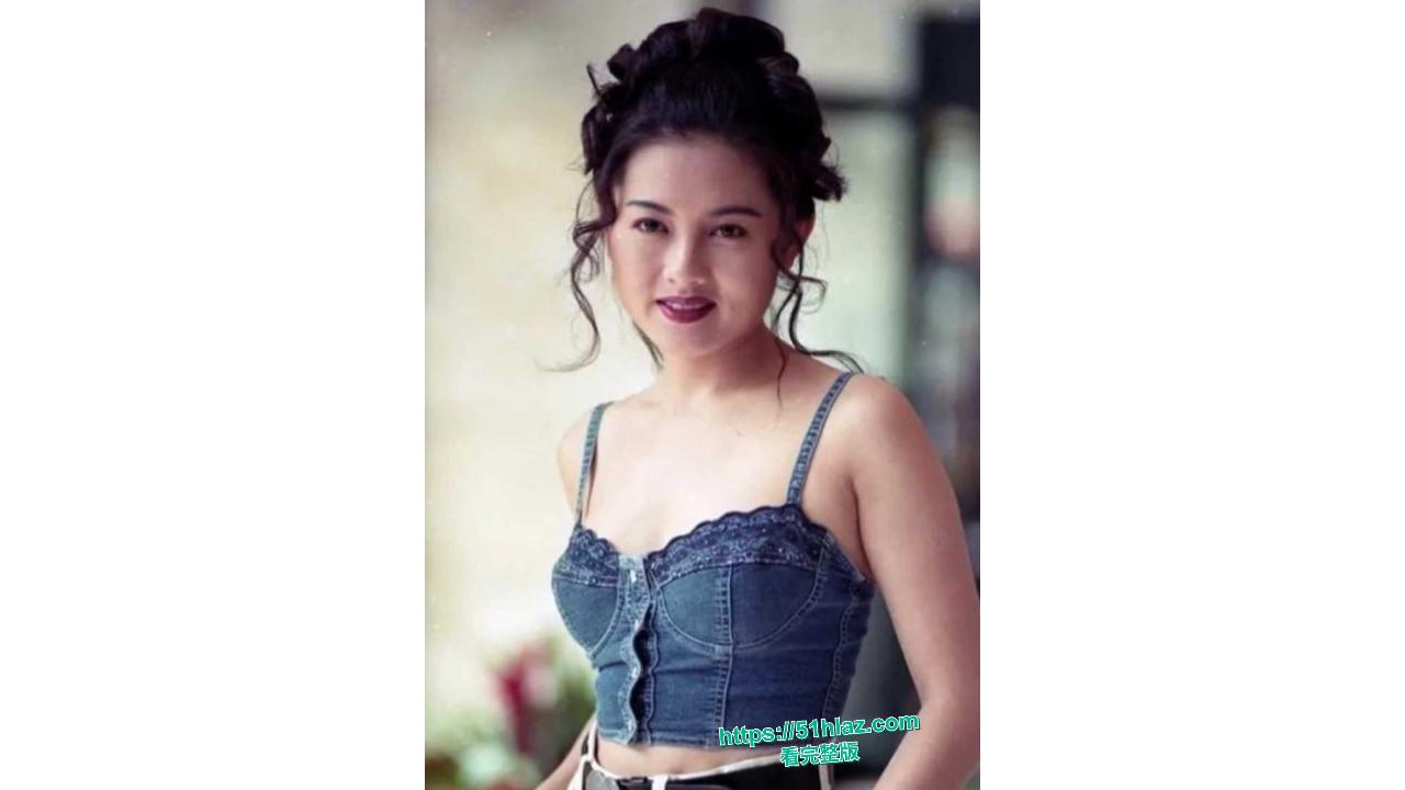 顶流香港女星舒淇 李丽珍 超大尺度视频流出 三点全漏磨豆腐 奶头都快立到天上去了 画面及其香艳色情-5