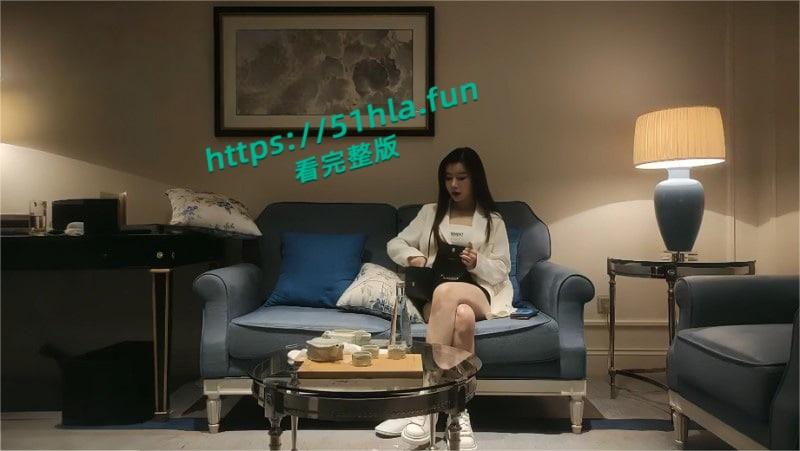 文轩探花,重金约战网红脸气质御姐,身姿优美长相温柔,多体位激情交欢娇喘勾魂夺魄!-1