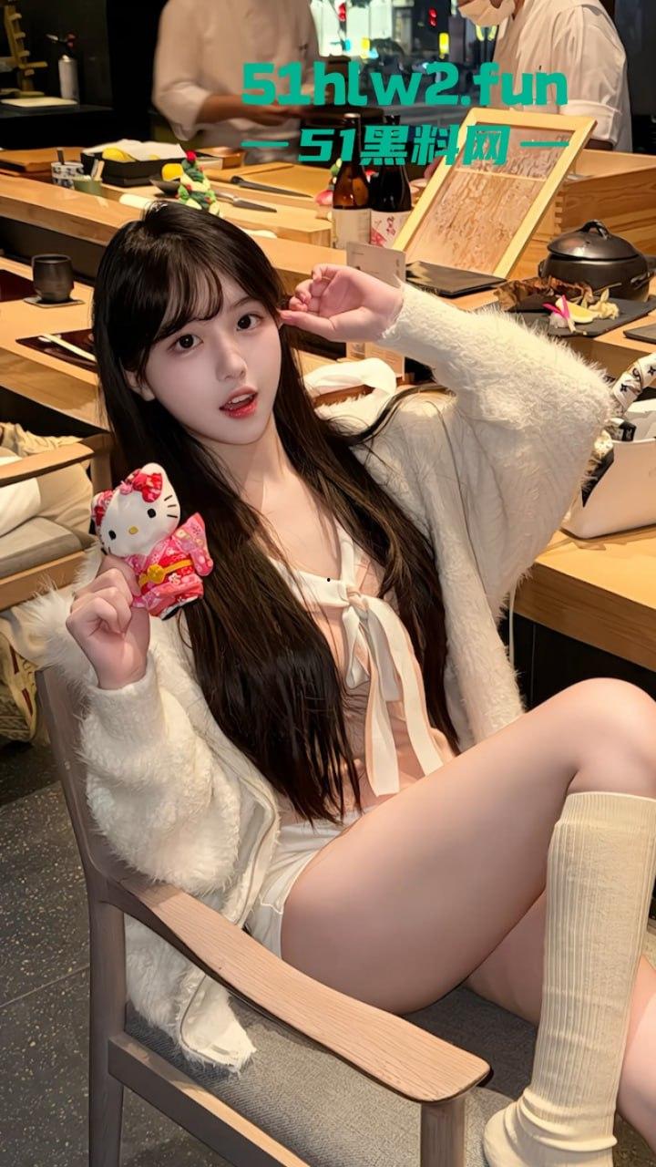 抖音280W粉甜美嫩妹【天降之雯】明星颜值模特身材全裸自慰，坚挺美乳神秘小穴爸爸们快来。-3