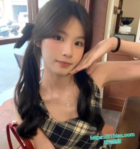 上海街舞老师娜娜被绿帽老公拱手送人 老婆被大鸡巴狠狠抽插骚逼狂操全过程私拍视频外流泄密-3