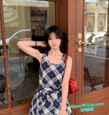 上海街舞老师娜娜被绿帽老公拱手送人 老婆被大鸡巴狠狠抽插骚逼狂操全过程私拍视频外流泄密-4