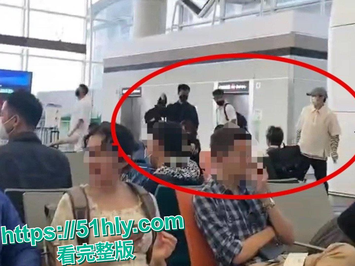 大瓜!王俊凯与经纪人杨柳不雅视频疑流出,七年纠葛藏多少秘密?-4