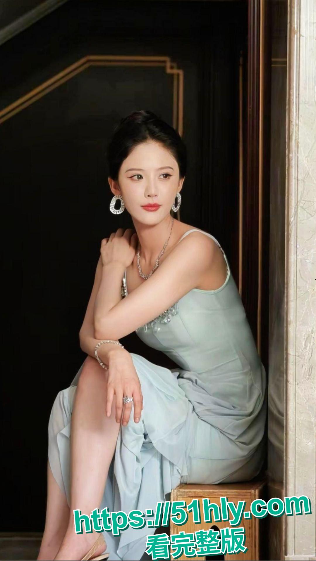 大瓜!王俊凯与经纪人杨柳不雅视频疑流出,七年纠葛藏多少秘密?-8