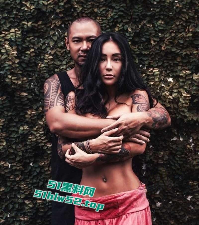 国光女神【梁云菲】泄密私密视频遭曝光,前男友台湾艺人金刚忙撇关系,瓜友们全网疯传!-7