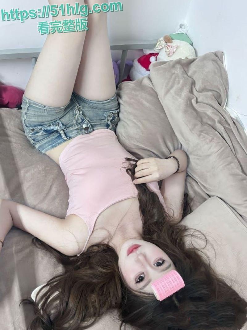 【天水】大学生【马喜娟】大曝光:娇嫩美乳加粉嫩骚穴,口交舌技一流,反差诱惑炸裂吃瓜圈-2