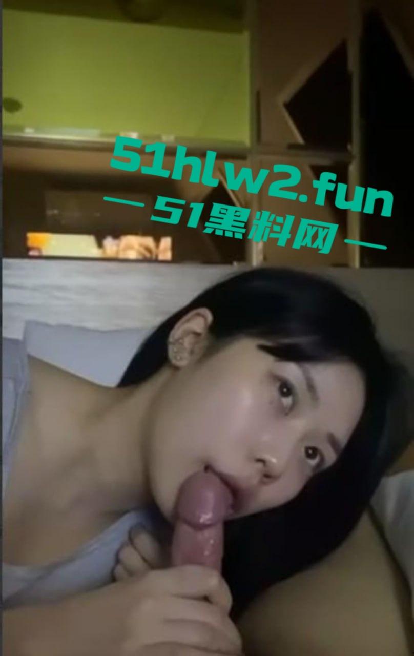 浙江杭州女模【‌张梓丹】大年就被金主爸爸脚趾插逼，穷人的女神富人的泄欲母狗。-4