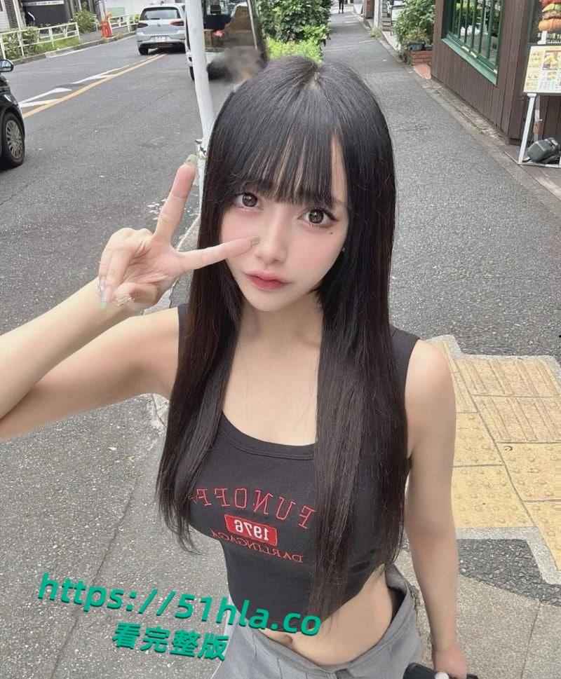 日本高颜值小网美露脸性爱视频,极品身材一览无余,大奶抽插中猛烈晃动淫叫震天!-4