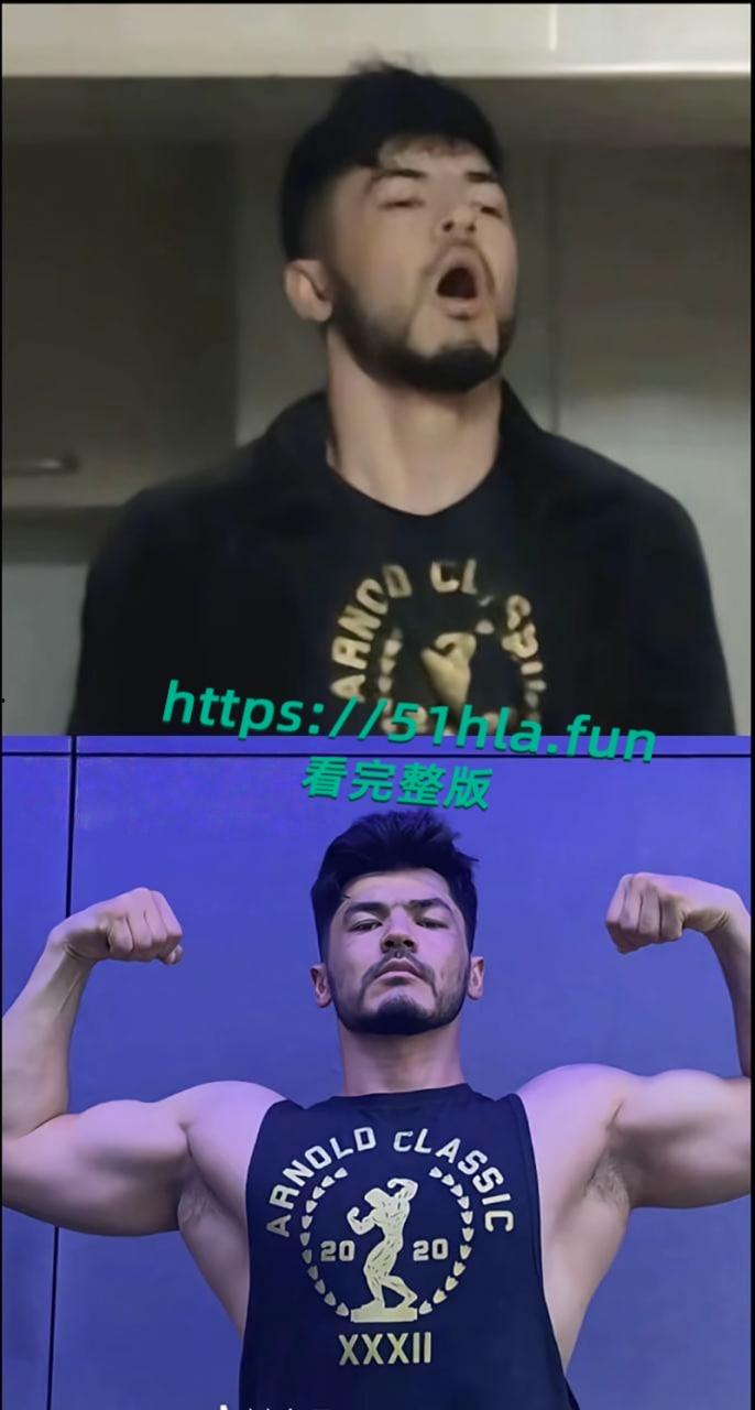 南京伪娘阿红事件,来都来了哥的名场面诞生,总感觉哪里不太对劲,但来都来了!-2