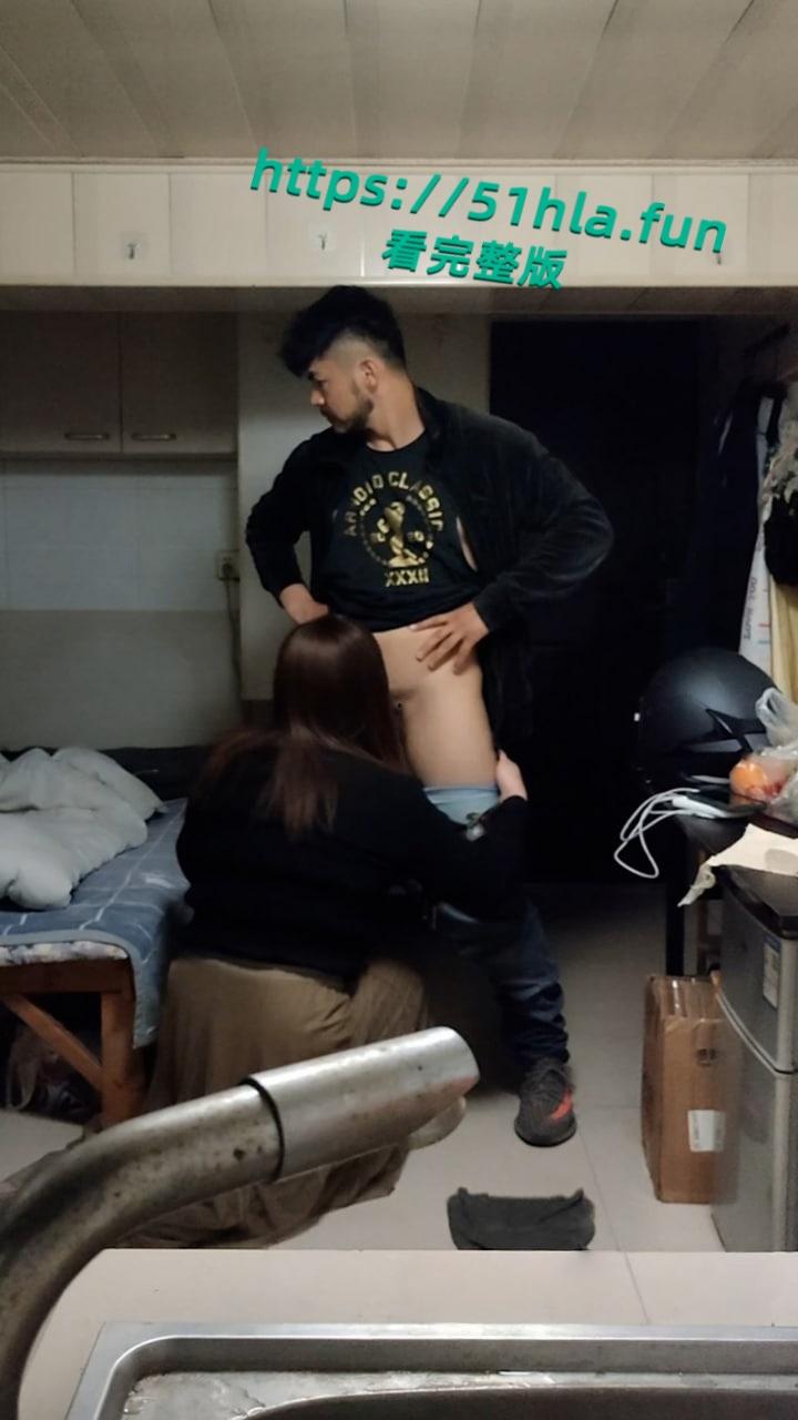 南京伪娘阿红事件,来都来了哥的名场面诞生,总感觉哪里不太对劲,但来都来了!-5