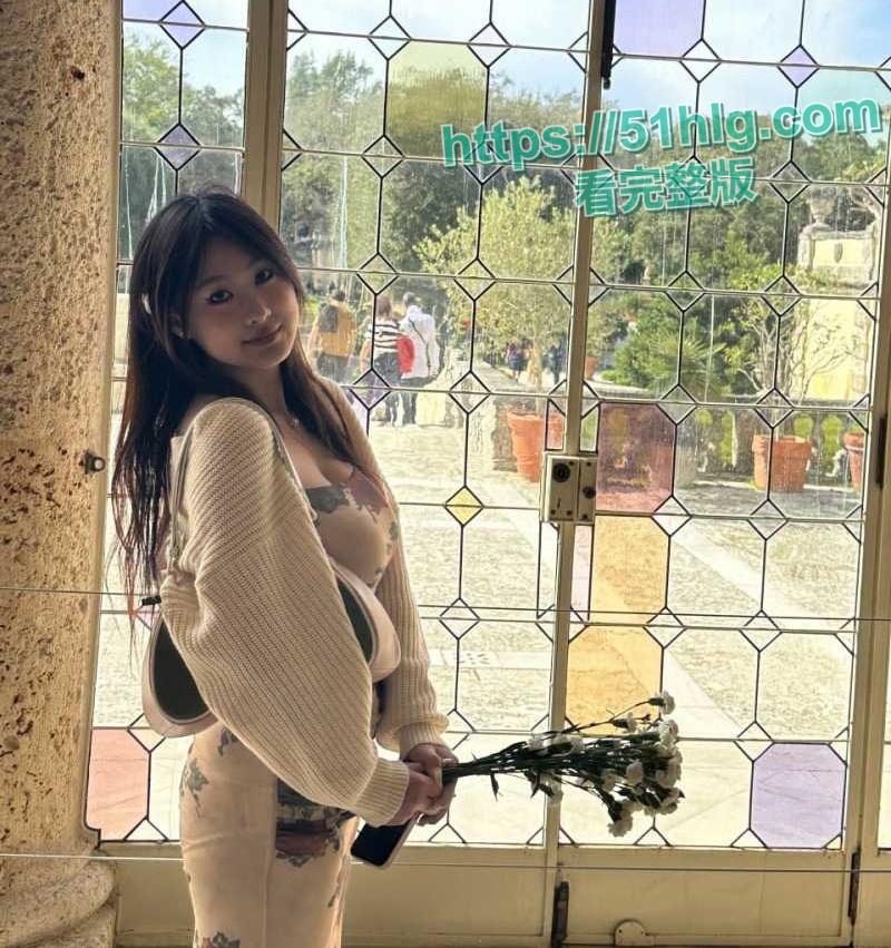 【厦门鼓浪屿】辣熟女老板娘【袁敏】风流史！与大屌炮友激情碰撞，连干三天，直教猛男双腿发软-1