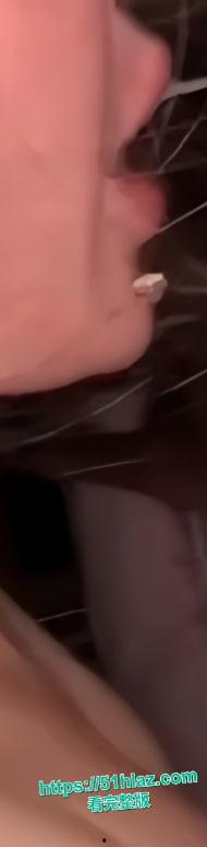 台湾美女陪玩宋敏佳与榜一大哥的激情做爱 身材超棒的母狗 被操出夸张的表情 直呼过瘾-4