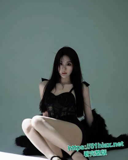 江苏南通李春雨清纯邻家妹被男友后入爆操 口交深喉后翘臀啪啪 叫声震床响彻云霄-9