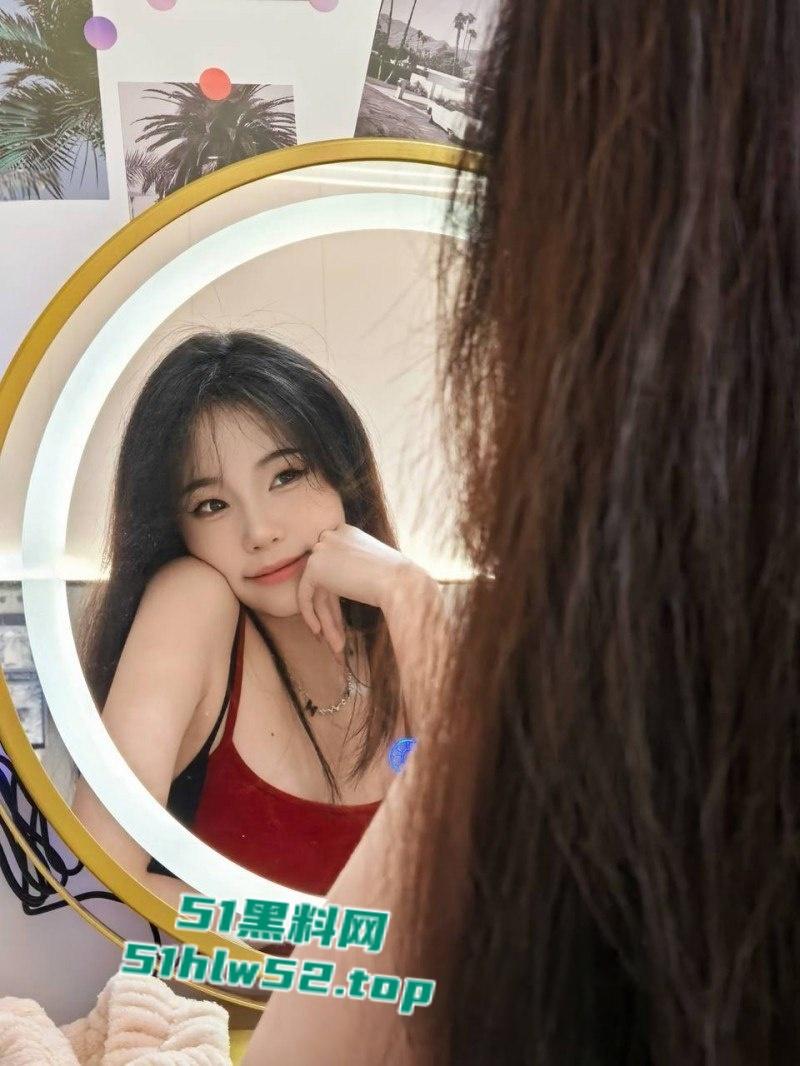 甘肃天水极品舞蹈生【王子婷】遭变态金主包养后疯狂开发，粗屌肛交爽到妹子淫叫连连！-3