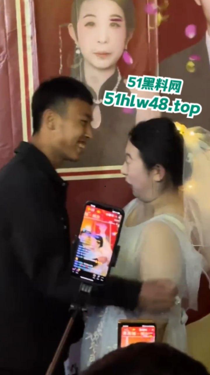 日照最聪明小伙，娶了大自己几十岁的老姐姐少走弯路，真是一点苦都不用吃。-5