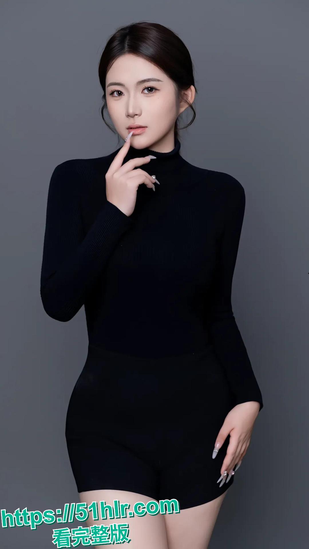 抖音 52 万粉网红王大炮塌房!被榜一大哥线下开房,疑遭 SM 调教!-3