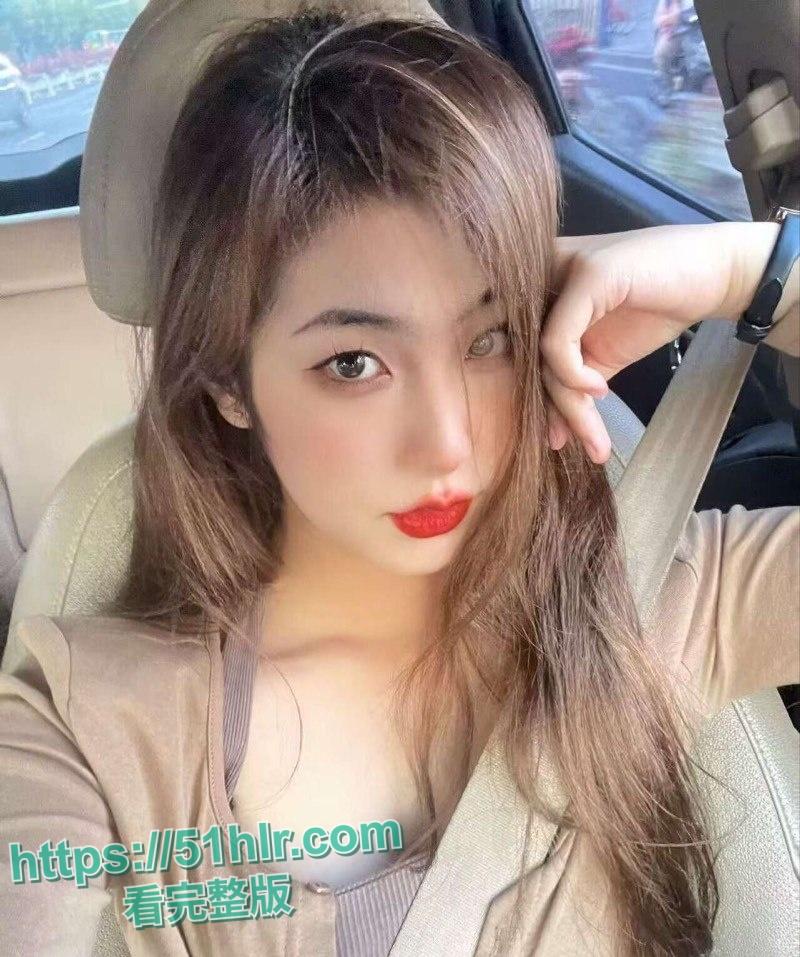 【山东】长腿御姐【高泽琪】与野男人淫乱大乱斗！男友怒曝骚货偷情视频，性感身材被疯狂爆操，呻吟声震荡房间，不容错过-1