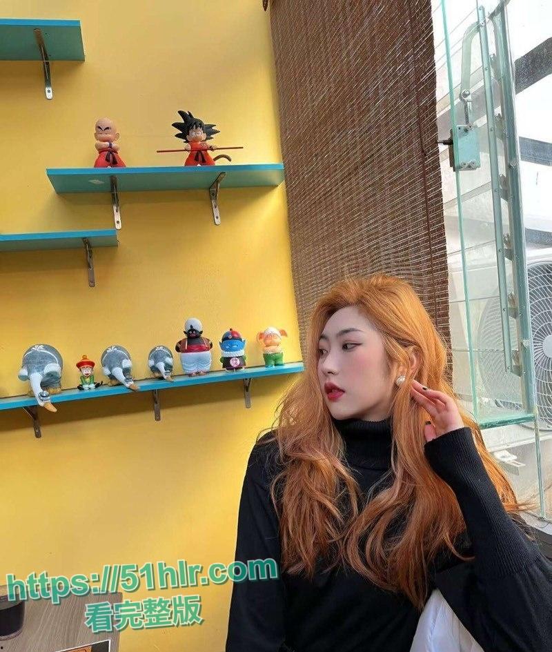 【山东】长腿御姐【高泽琪】与野男人淫乱大乱斗！男友怒曝骚货偷情视频，性感身材被疯狂爆操，呻吟声震荡房间，不容错过-4