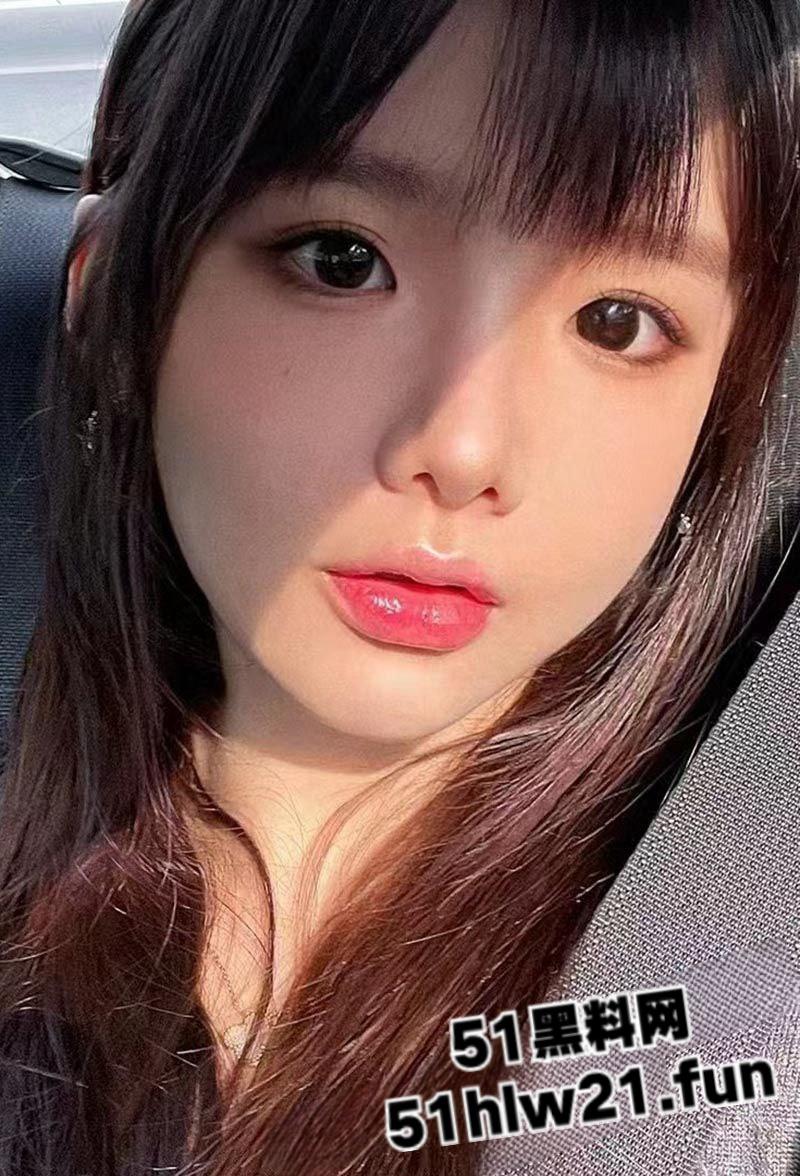 大连商务职业学院【孙雅琪】超甜美的校花被金主调教捆绑暴虐玩穴，大尺度视频让人吃惊也让人心血澎湃。-9