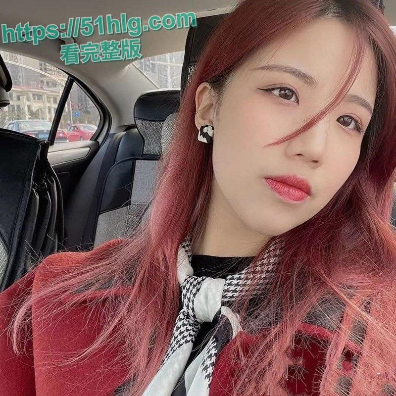 【郑州】高颜值人妻【蒋茵茵】出轨视频全网疯传 老公与其离婚还被网暴 不堪受辱跳湖自尽 极品尤物死了真可惜-6