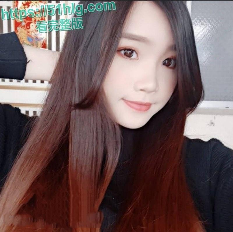 湖南极品嫩妹【谭郡】的淫荡诱惑！36D豪乳与粉嫩馒头小穴，酒店浴缸无套爆操，激情画面让人血脉喷张-5