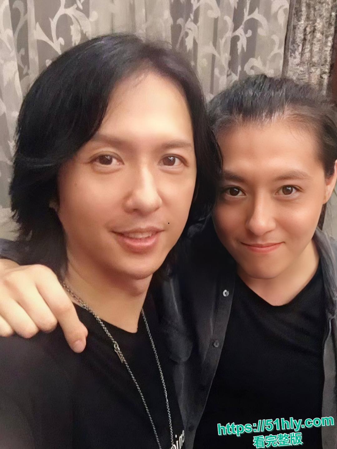 民族歌手乌兰图雅不雅视频曝光 包养团队贝斯手已婚家暴男郝梓杰-2