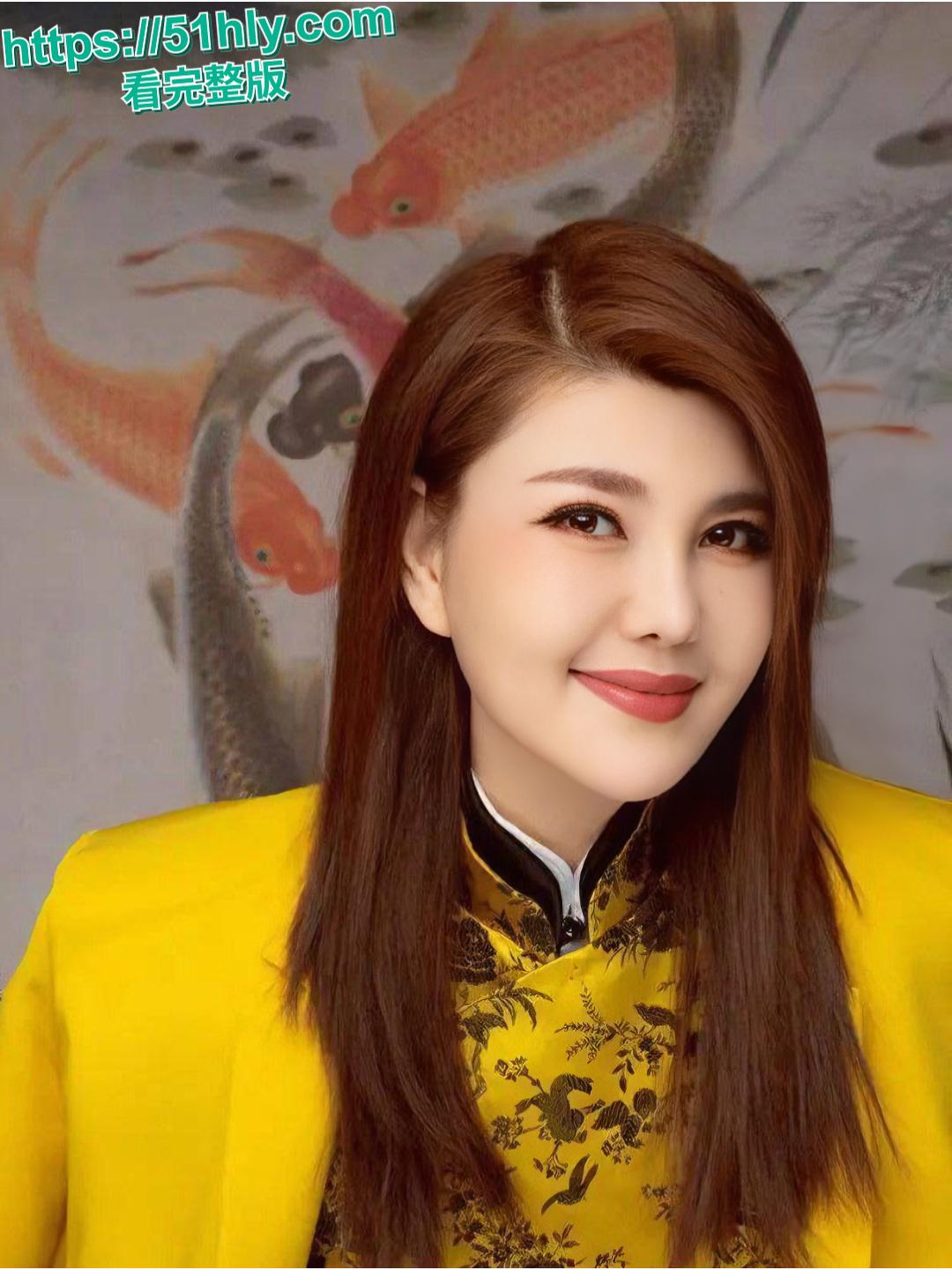 民族歌手乌兰图雅不雅视频曝光 包养团队贝斯手已婚家暴男郝梓杰-11