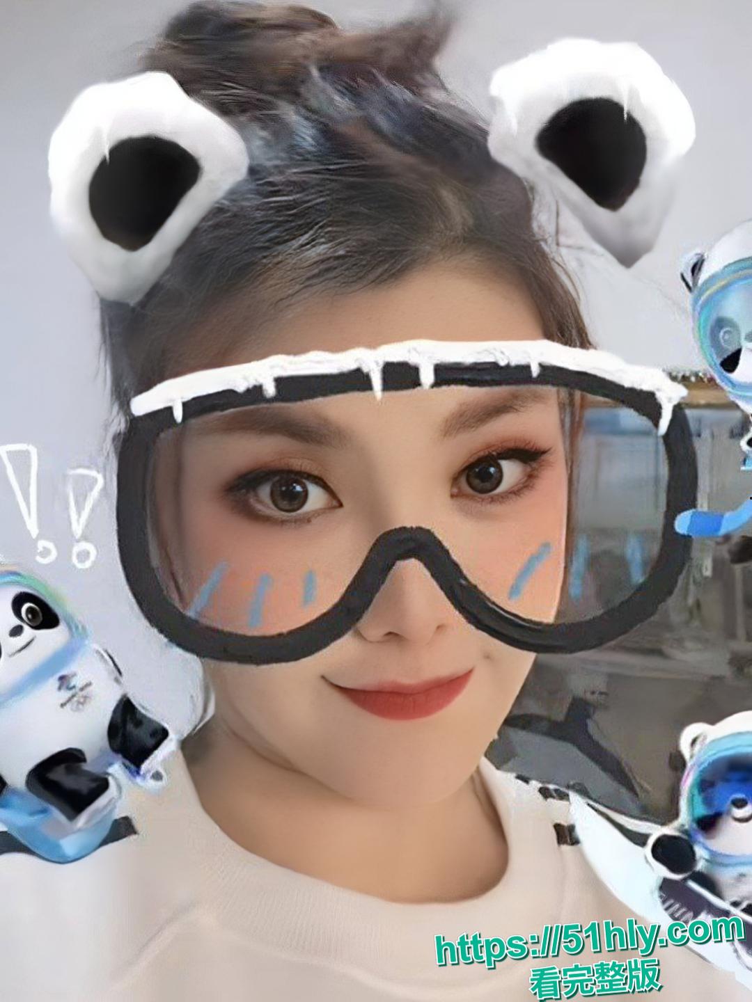 民族歌手乌兰图雅不雅视频曝光 包养团队贝斯手已婚家暴男郝梓杰-15