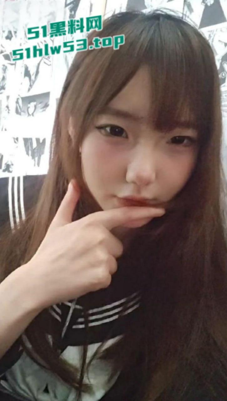 湖北咸宁崇阳县拜金女【徐然】背着男友出轨网恋奔现,惨遭假富二代爆操一顿后无情曝光!-3