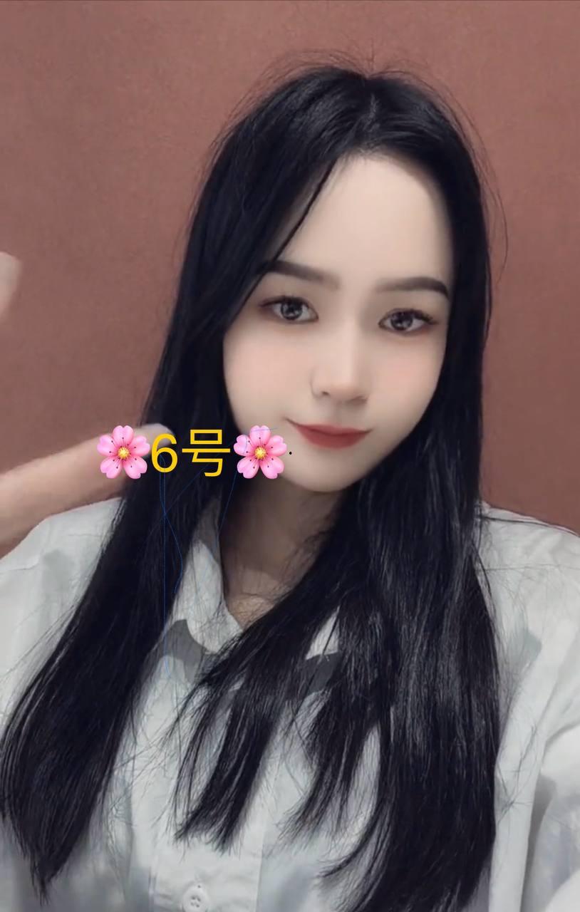 湖南长沙不误正夜主题SPA后续来了 被查后现在换地方重新营业，剧情玩法添新 让你流连忘返 刺激你身上每一根神经-1