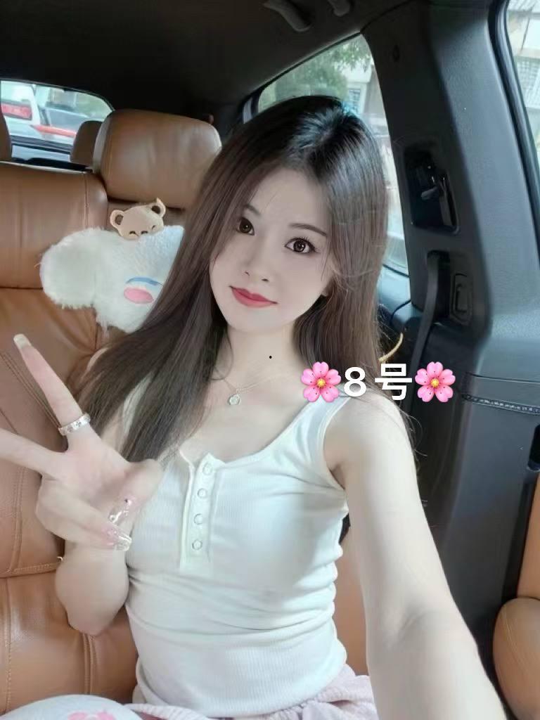 湖南长沙不误正夜主题SPA后续来了 被查后现在换地方重新营业，剧情玩法添新 让你流连忘返 刺激你身上每一根神经-3