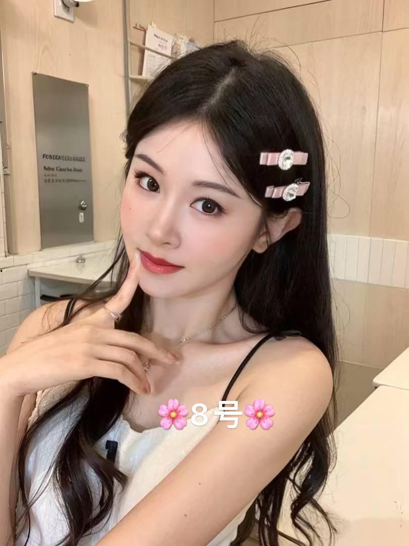 湖南长沙不误正夜主题SPA后续来了 被查后现在换地方重新营业，剧情玩法添新 让你流连忘返 刺激你身上每一根神经-4