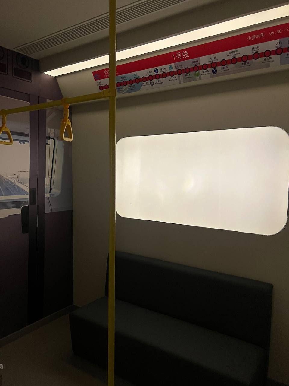 湖南长沙不误正夜主题SPA后续来了 被查后现在换地方重新营业，剧情玩法添新 让你流连忘返 刺激你身上每一根神经-9