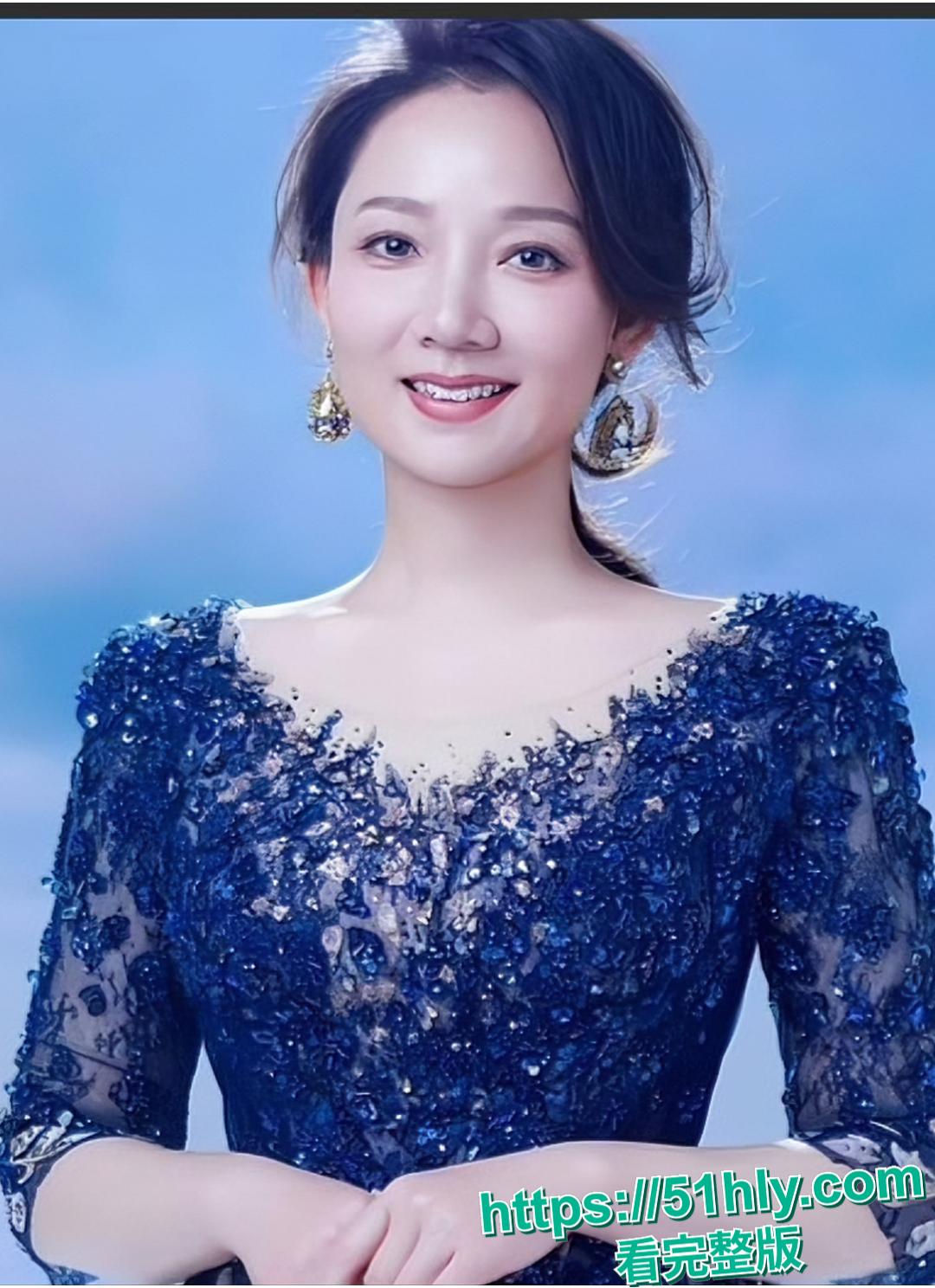 清华学霸李新野自杀式爆料家丑 父李松坚出轨与情人同居 导致家人感染肺结核 新书人妻约会指南教出轨合法性 让这个黑暗家族全部毁灭!-5