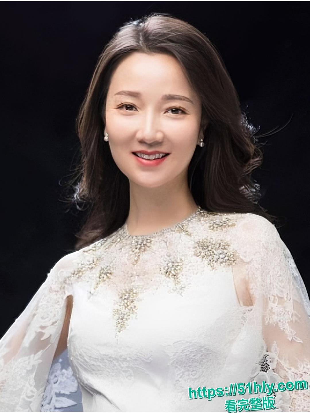 清华学霸李新野自杀式爆料家丑 父李松坚出轨与情人同居 导致家人感染肺结核 新书人妻约会指南教出轨合法性 让这个黑暗家族全部毁灭!-7