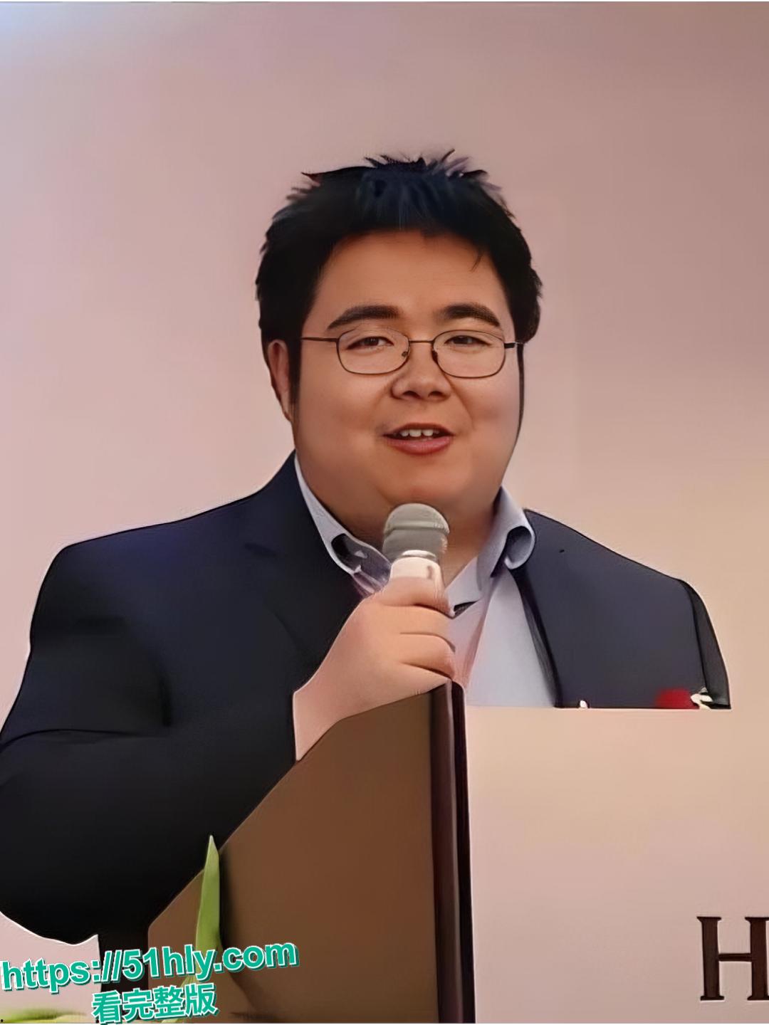 清华学霸李新野自杀式爆料家丑 父李松坚出轨与情人同居 导致家人感染肺结核 新书人妻约会指南教出轨合法性 让这个黑暗家族全部毁灭!-10