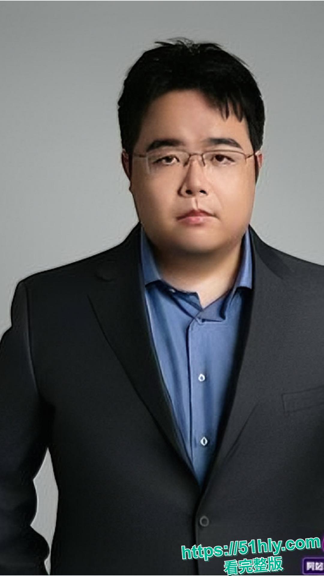 清华学霸李新野自杀式爆料家丑 父李松坚出轨与情人同居 导致家人感染肺结核 新书人妻约会指南教出轨合法性 让这个黑暗家族全部毁灭!-11