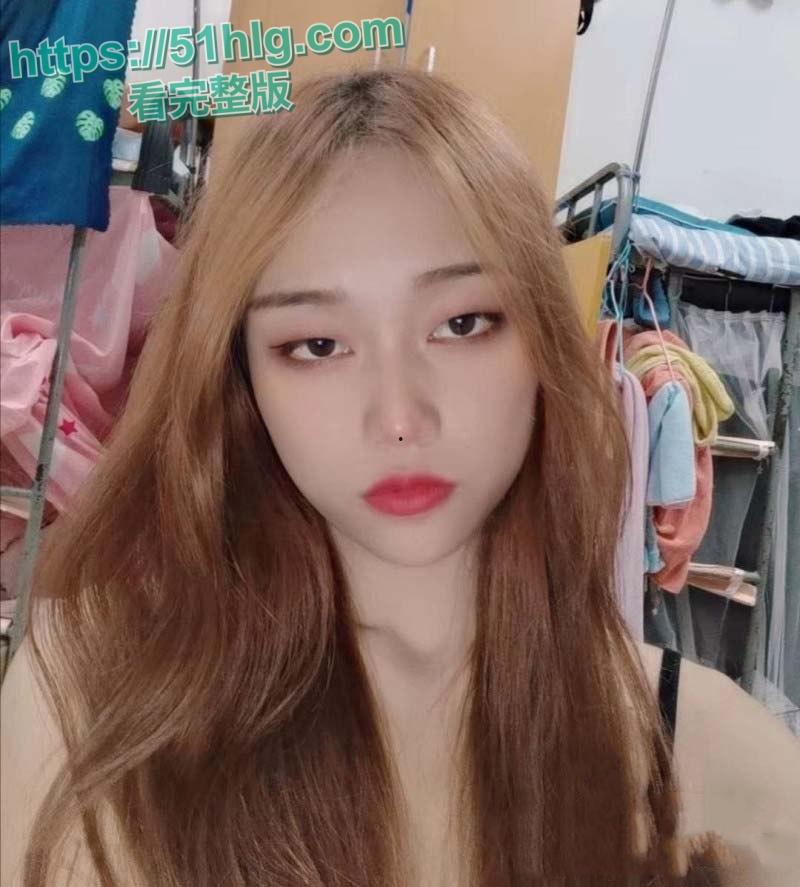 【四川】清纯厂妹的狂野转行，沦为男人的极品泄欲炮架！床技狂野，露脸口交风骚程度堪比资深骚鸡-5