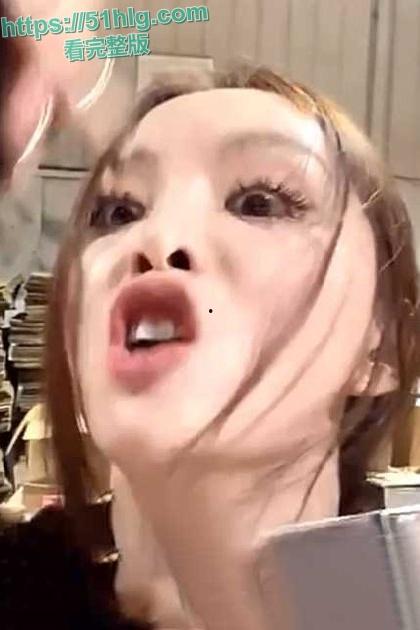 亚太全球菲凡直播间主播和厂商干起来了，打耳光啪啪作响，感觉不像是演的 网友建议报警-5