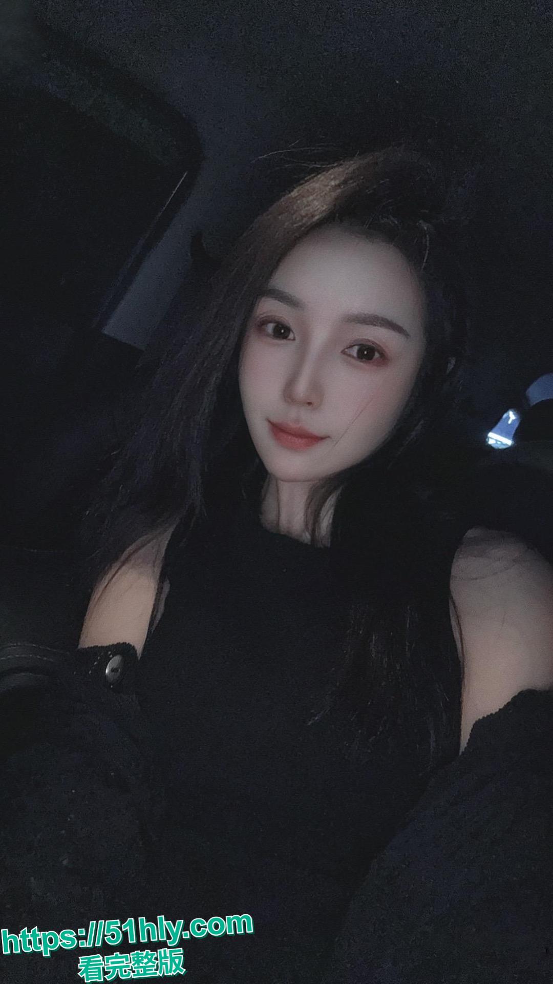 响水金店付婷婷47秒大瓜 育两娃人妻背夫出轨 私密视频流出瞬间炸锅!-2